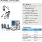 MP-926 Electron Spin Resonance(ESR)(0).jpg